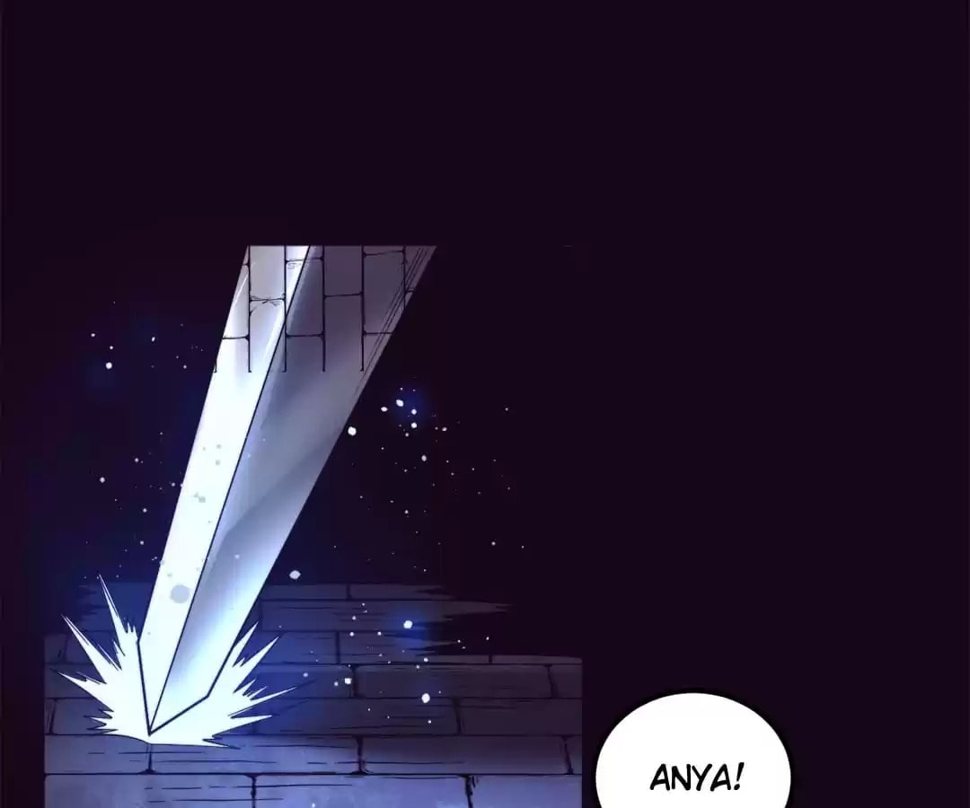 Read The Unstoppable (Colored) chapter 51 image 13 on Lezhin