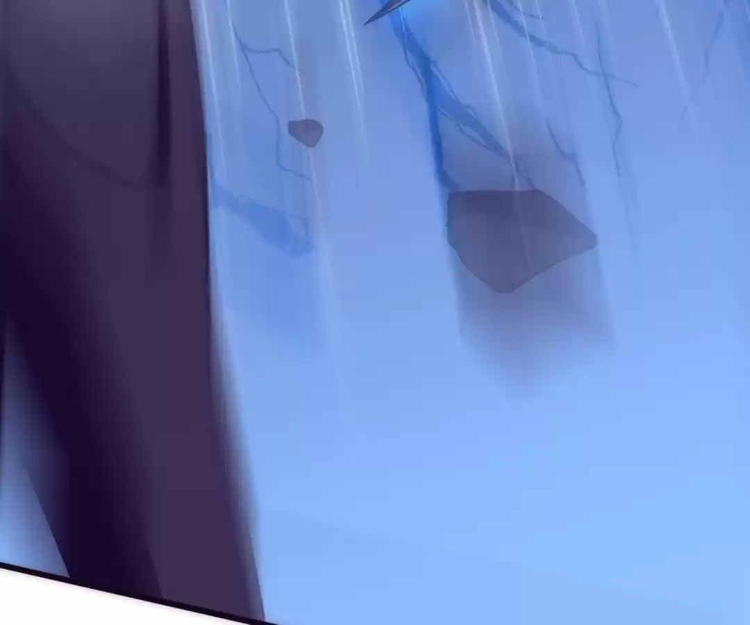Read The Unstoppable (Colored) chapter 51 image 130 on Lezhin