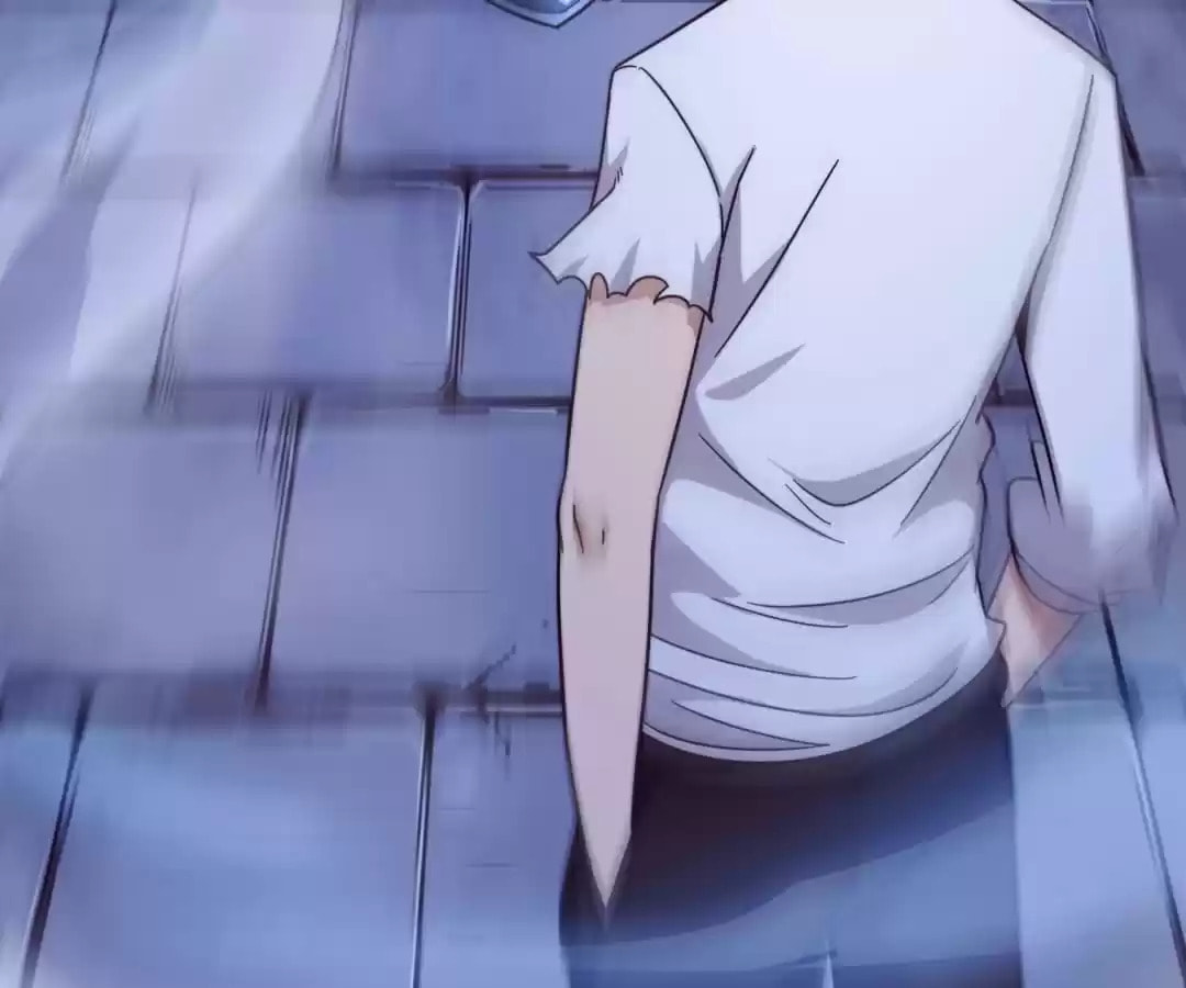 Read The Unstoppable (Colored) chapter 51 image 18 on Lezhin
