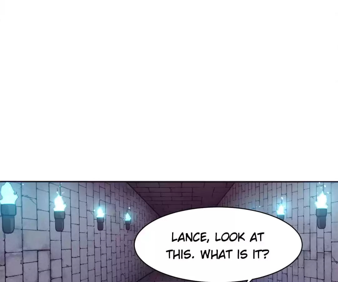 Read The Unstoppable (Colored) chapter 51 image 2 on Lezhin