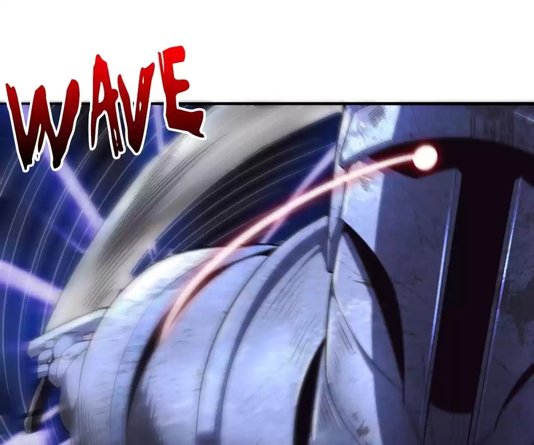 Read The Unstoppable (Colored) chapter 51 image 22 on Lezhin