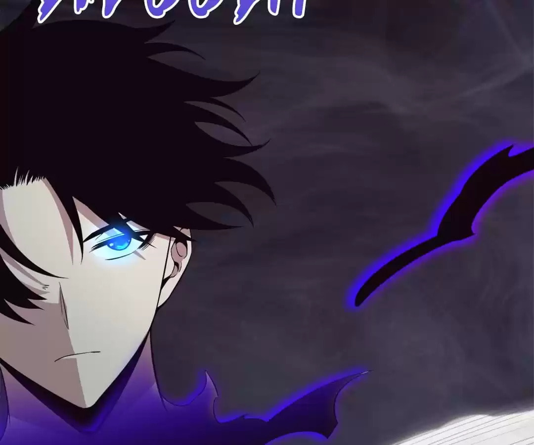 Read The Unstoppable (Colored) chapter 51 image 24 on Lezhin