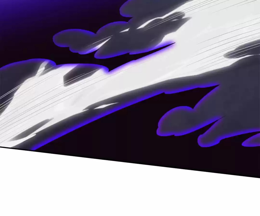 Read The Unstoppable (Colored) chapter 51 image 25 on Lezhin