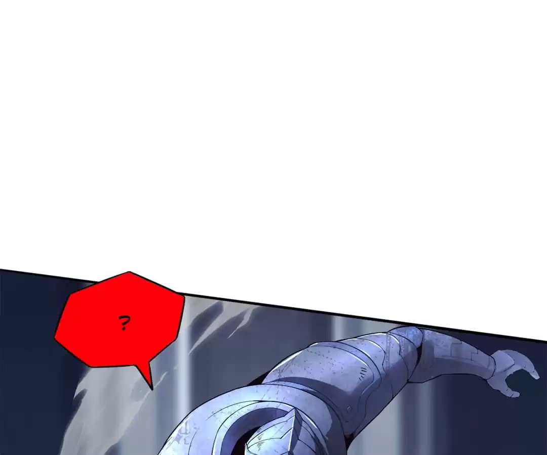 Read The Unstoppable (Colored) chapter 51 image 26 on Lezhin