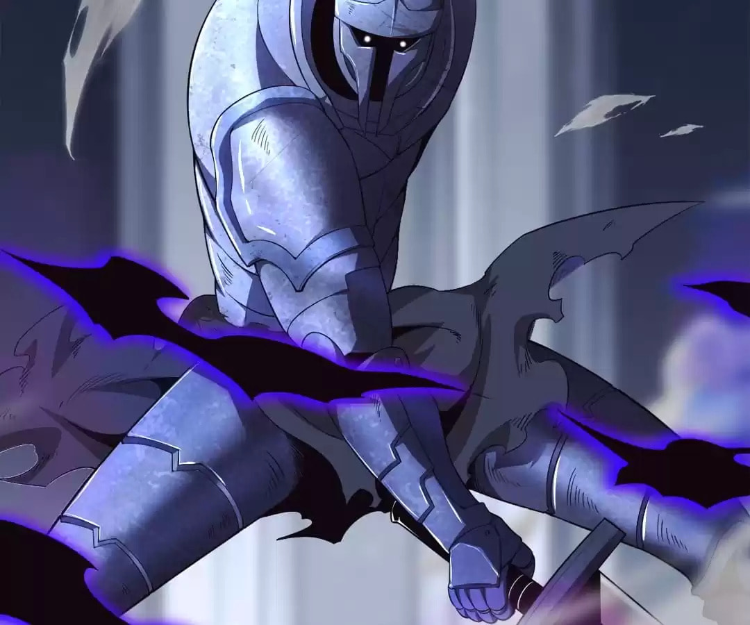 Read The Unstoppable (Colored) chapter 51 image 27 on Lezhin