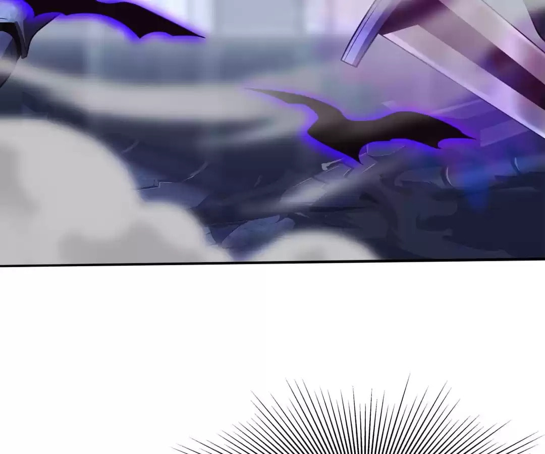 Read The Unstoppable (Colored) chapter 51 image 28 on Lezhin