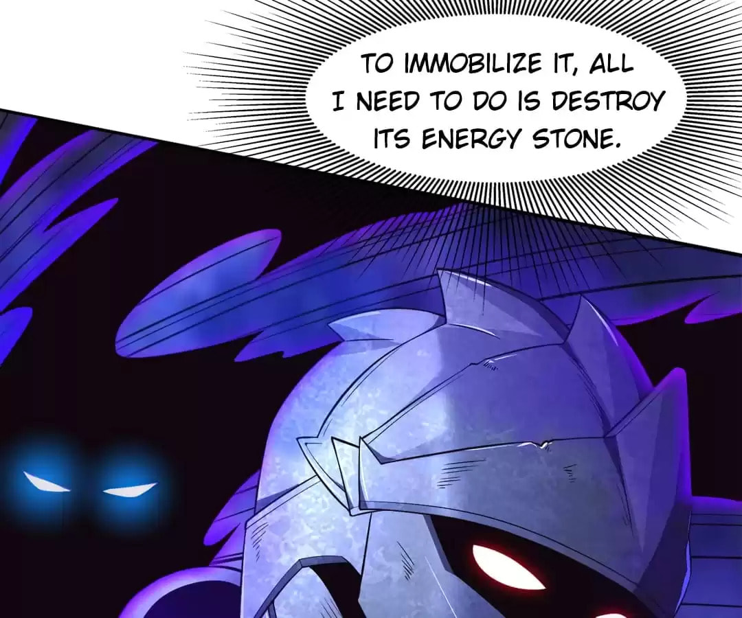 Read The Unstoppable (Colored) chapter 51 image 29 on Lezhin