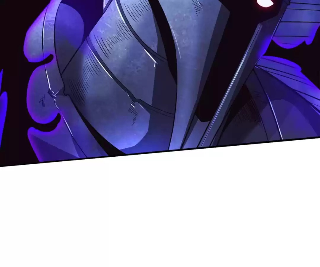 Read The Unstoppable (Colored) chapter 51 image 30 on Lezhin