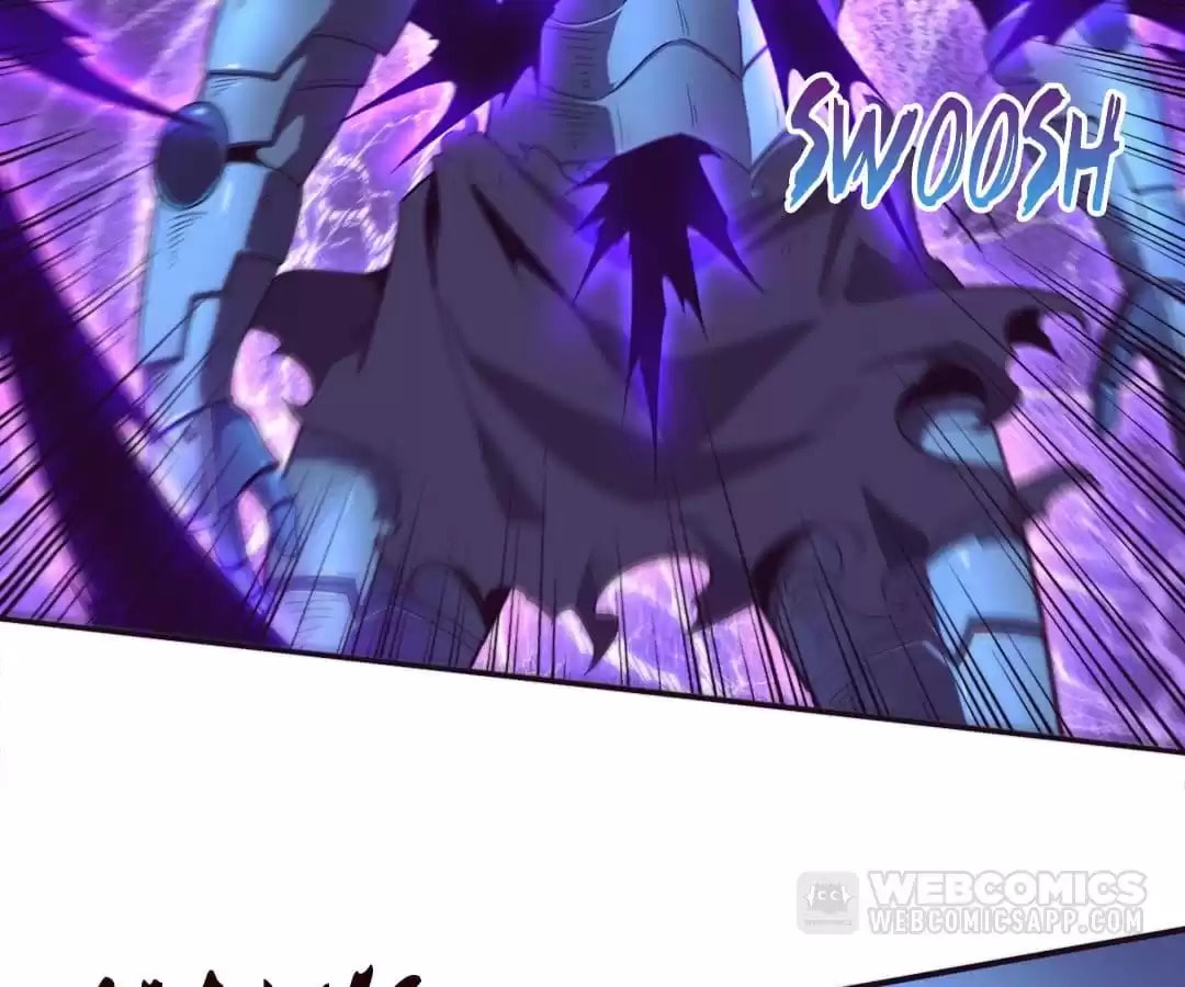 Read The Unstoppable (Colored) chapter 51 image 32 on Lezhin