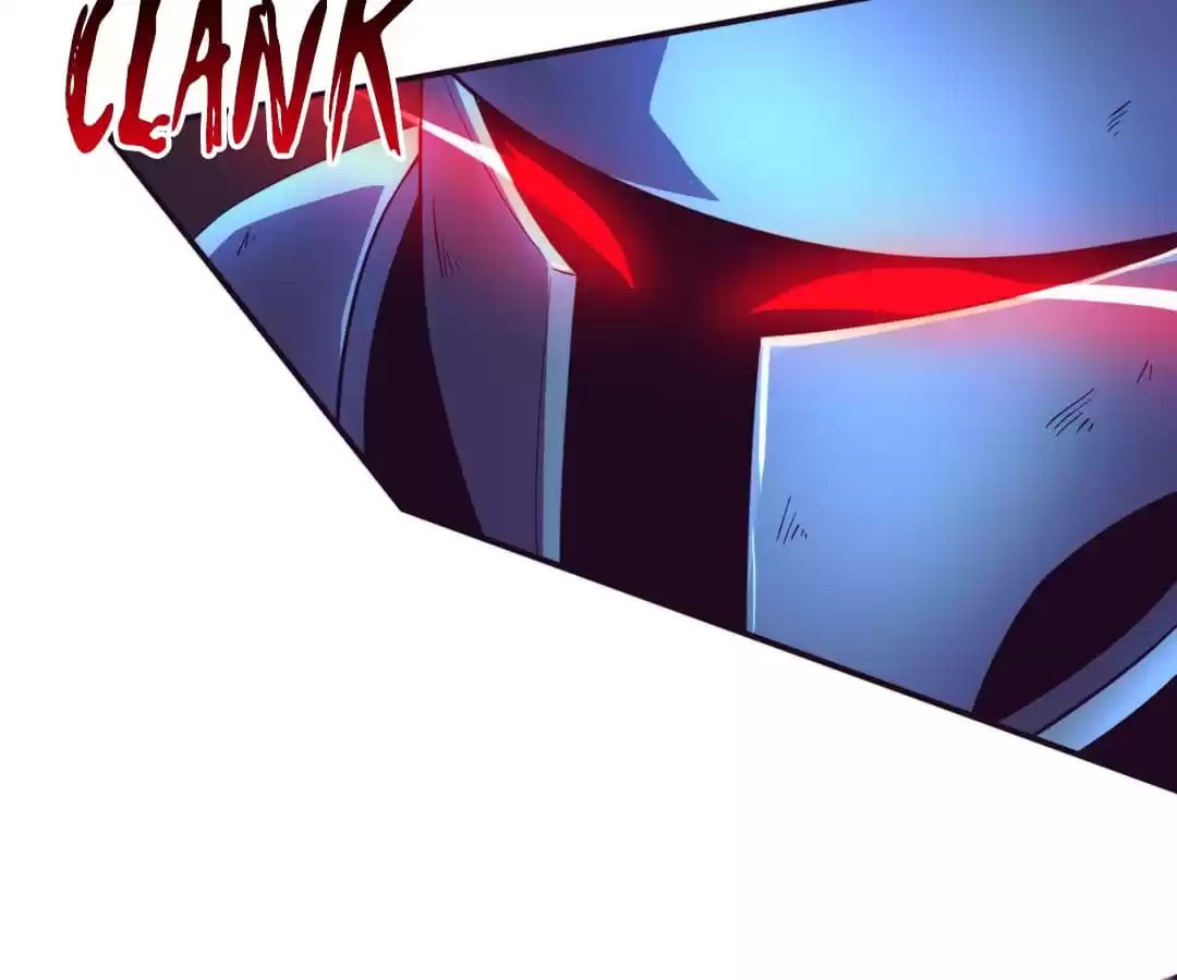 Read The Unstoppable (Colored) chapter 51 image 33 on Lezhin