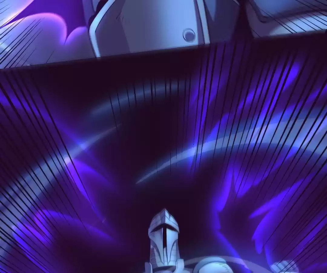 Read The Unstoppable (Colored) chapter 51 image 35 on Lezhin