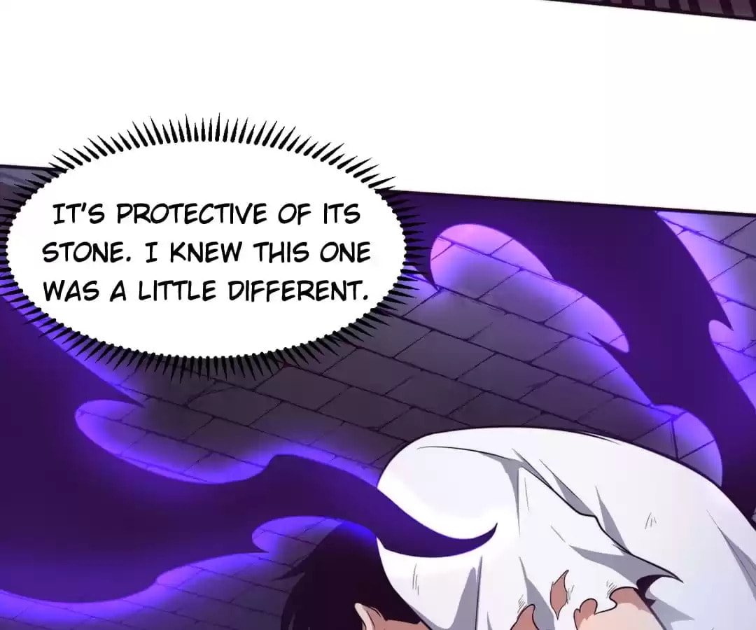 Read The Unstoppable (Colored) chapter 51 image 38 on Lezhin