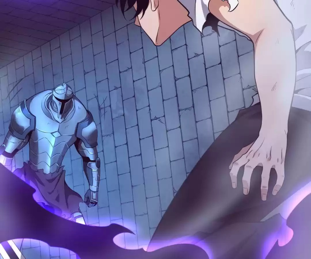 Read The Unstoppable (Colored) chapter 51 image 39 on Lezhin