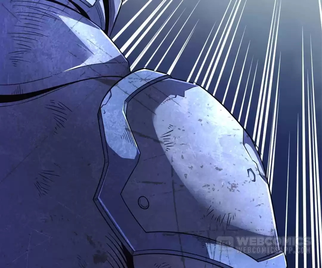 Read The Unstoppable (Colored) chapter 51 image 42 on Lezhin