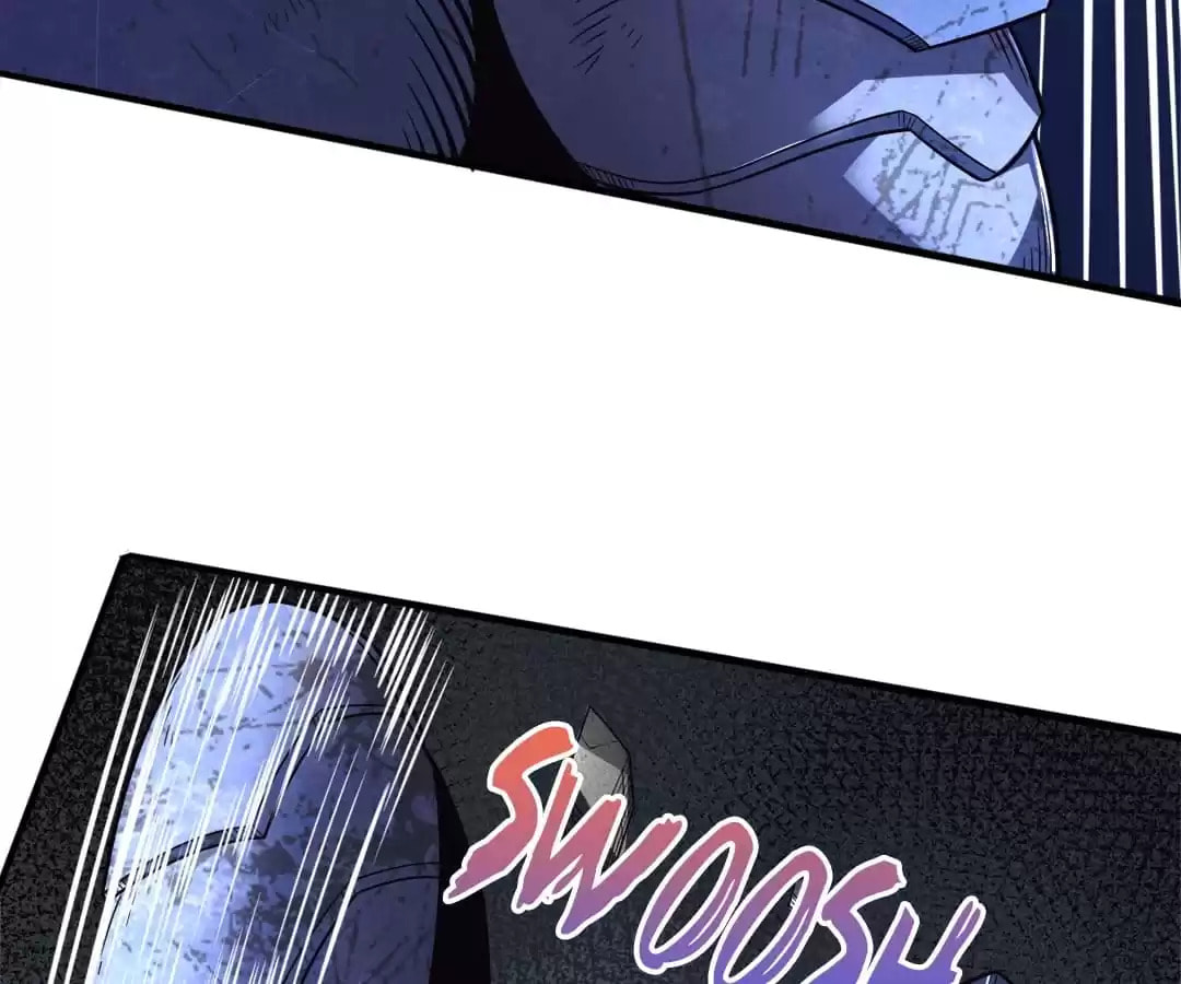 Read The Unstoppable (Colored) chapter 51 image 43 on Lezhin