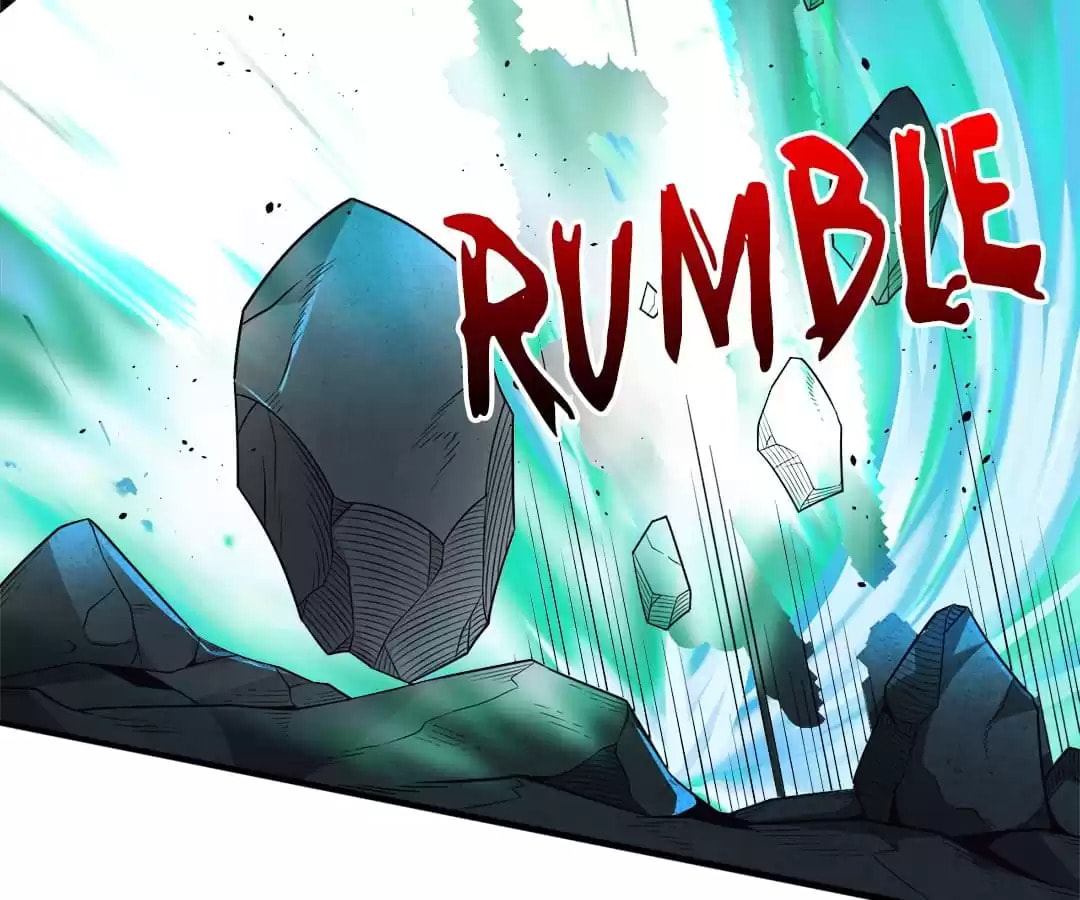Read The Unstoppable (Colored) chapter 51 image 47 on Lezhin