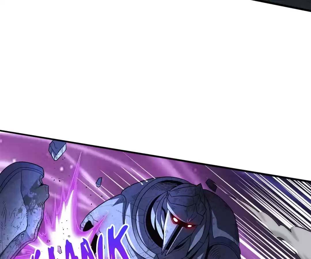 Read The Unstoppable (Colored) chapter 51 image 48 on Lezhin