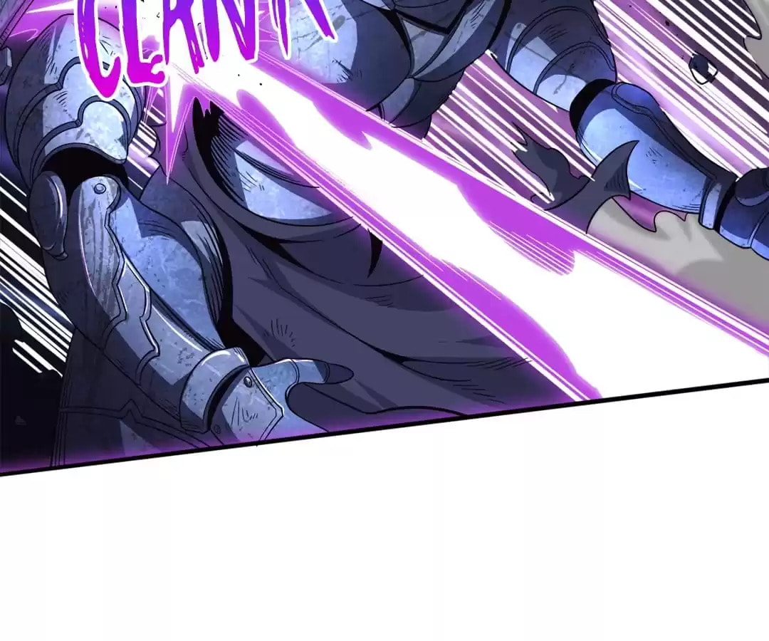 Read The Unstoppable (Colored) chapter 51 image 49 on Lezhin