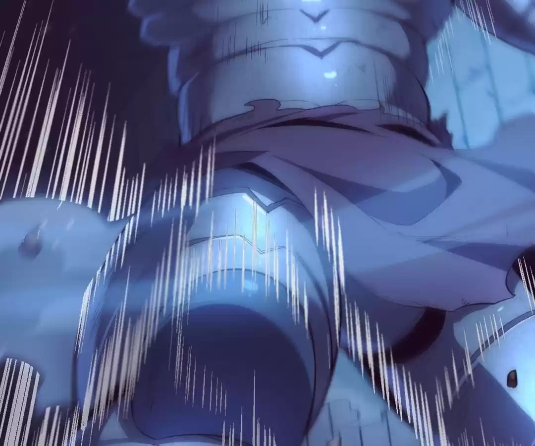 Read The Unstoppable (Colored) chapter 51 image 55 on Lezhin