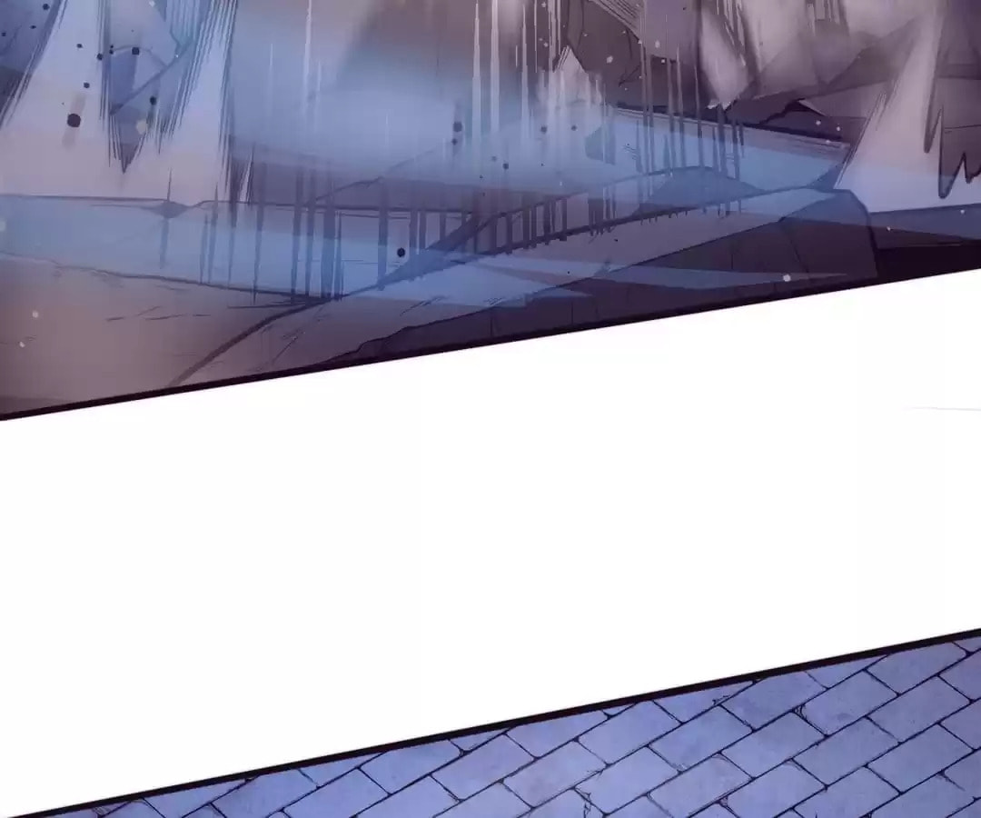 Read The Unstoppable (Colored) chapter 51 image 57 on Lezhin
