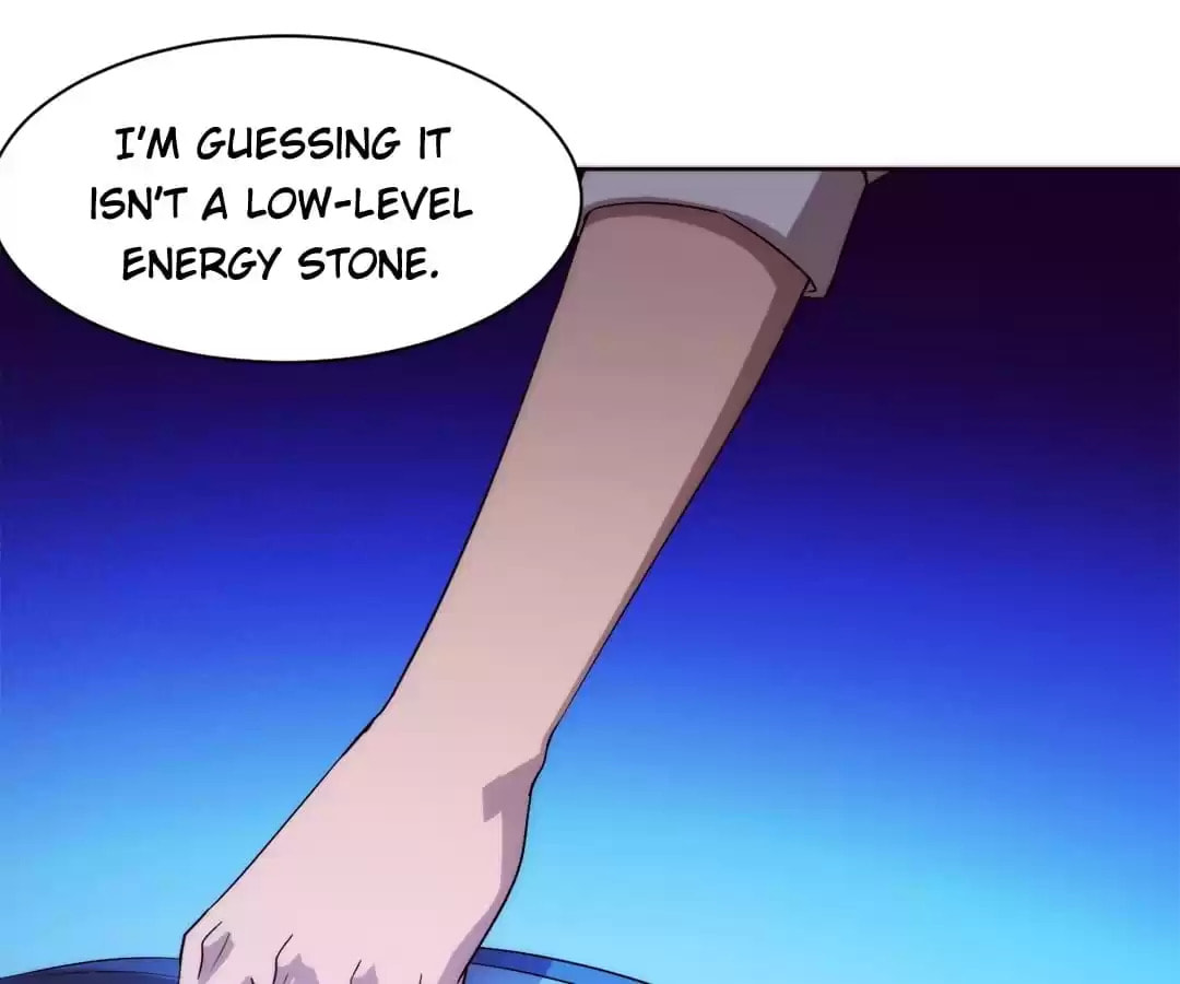 Read The Unstoppable (Colored) chapter 51 image 61 on Lezhin