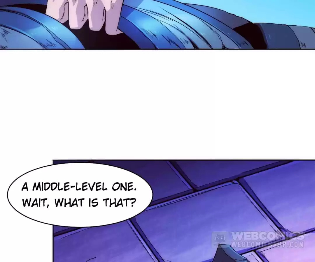Read The Unstoppable (Colored) chapter 51 image 62 on Lezhin