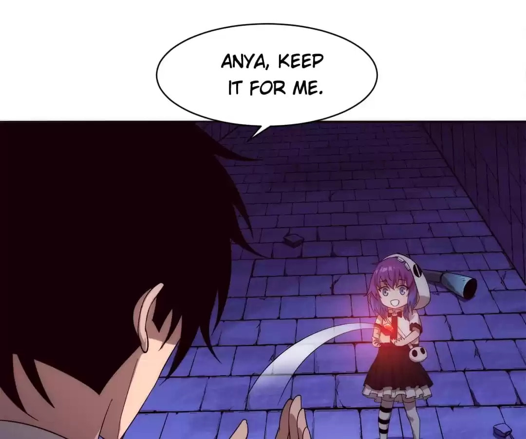 Read The Unstoppable (Colored) chapter 51 image 63 on Lezhin
