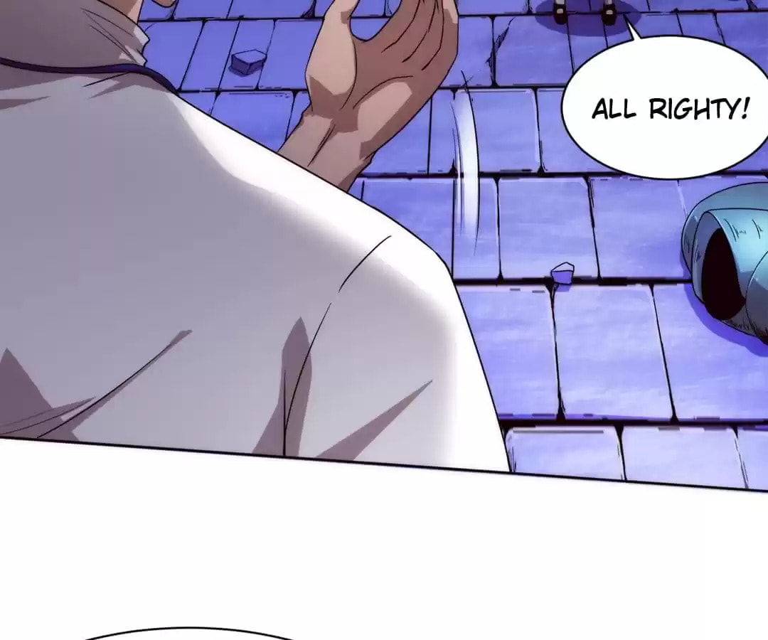 Read The Unstoppable (Colored) chapter 51 image 64 on Lezhin