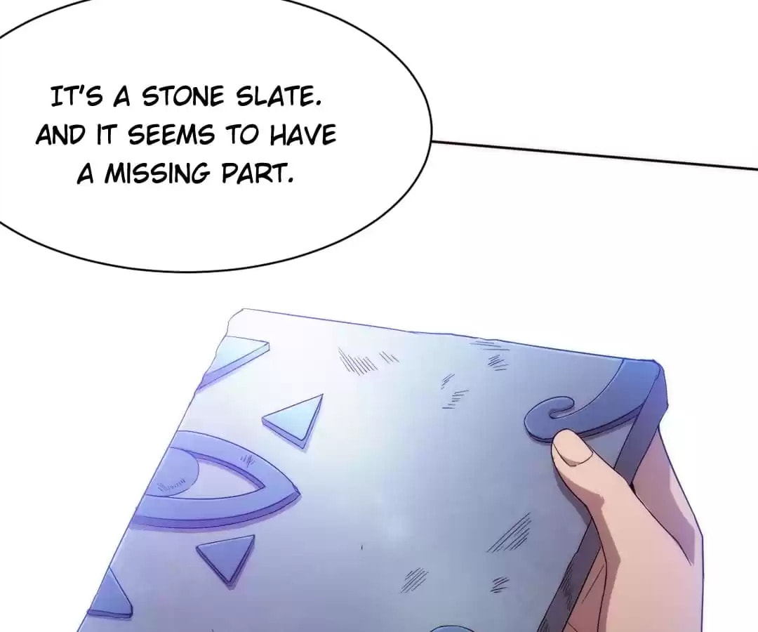 Read The Unstoppable (Colored) chapter 51 image 65 on Lezhin