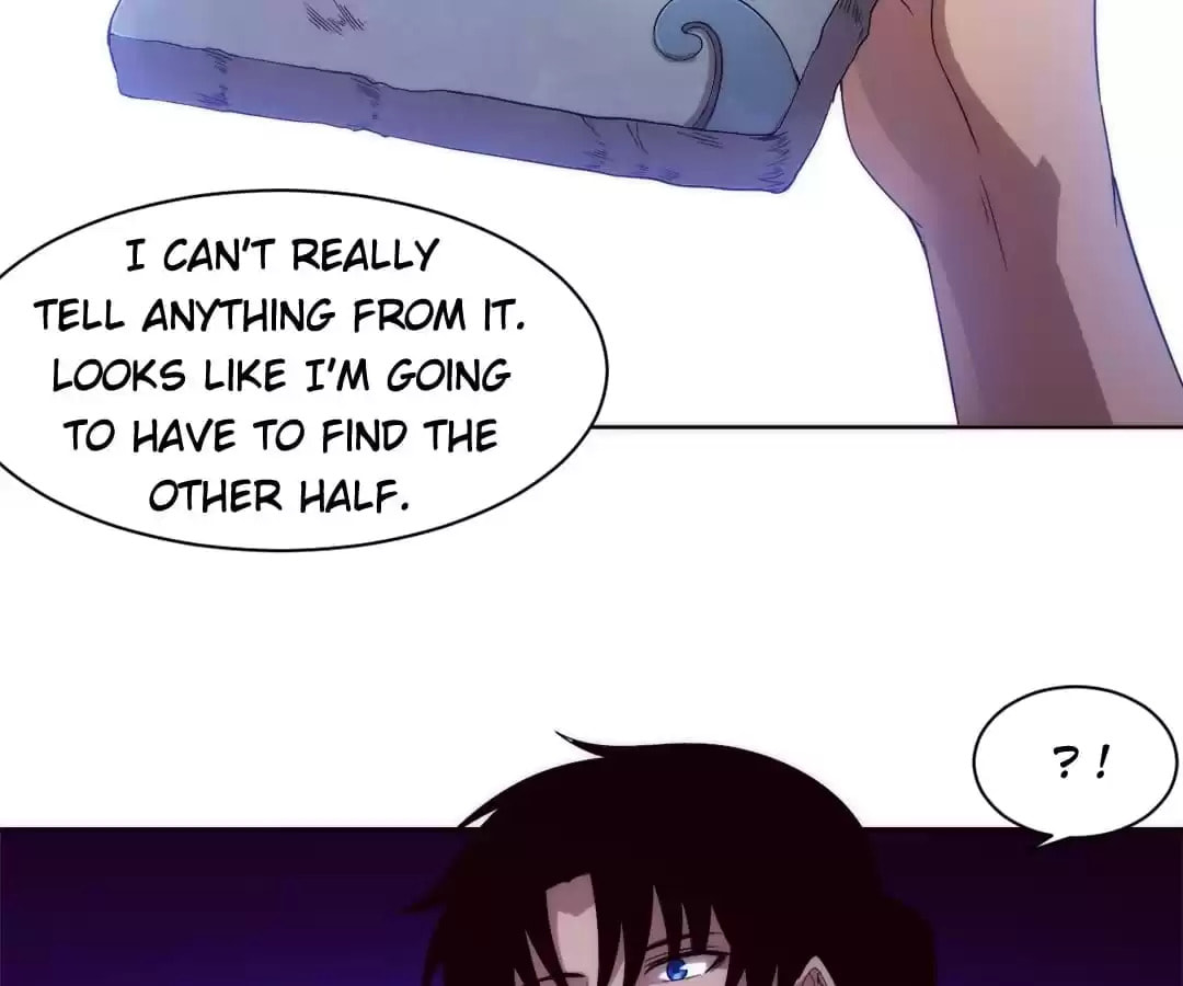 Read The Unstoppable (Colored) chapter 51 image 66 on Lezhin