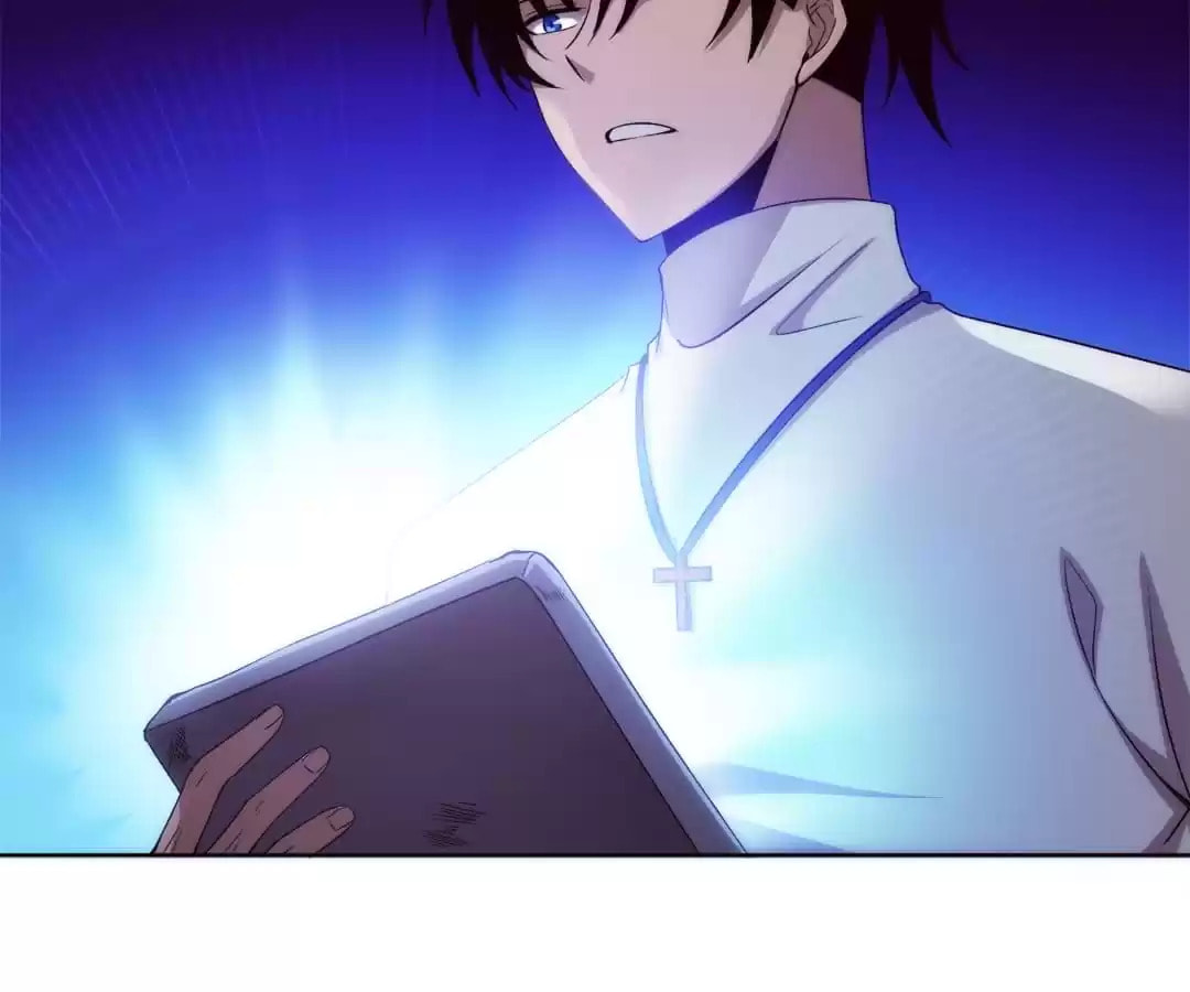 Read The Unstoppable (Colored) chapter 51 image 67 on Lezhin