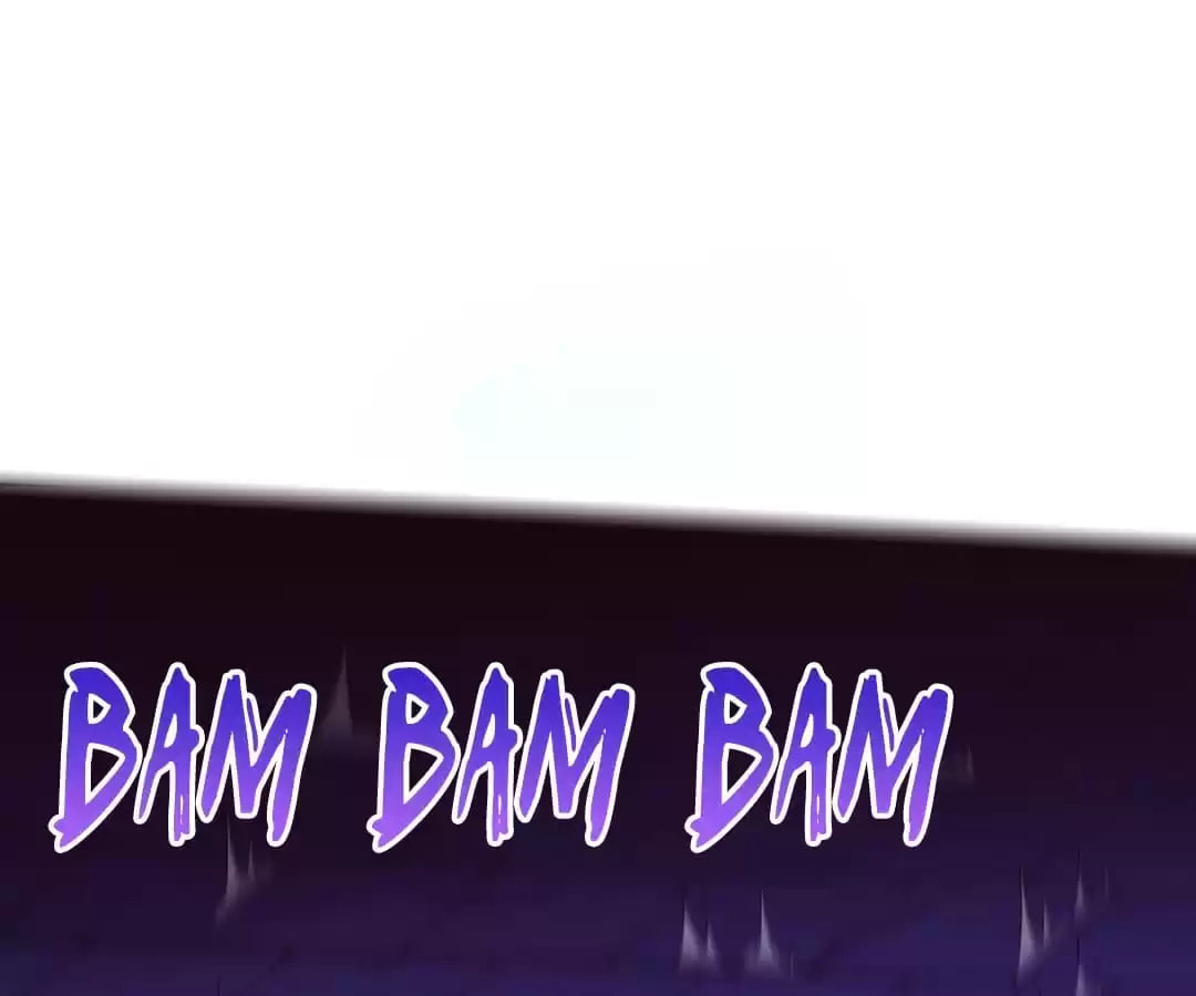 Read The Unstoppable (Colored) chapter 51 image 68 on Lezhin