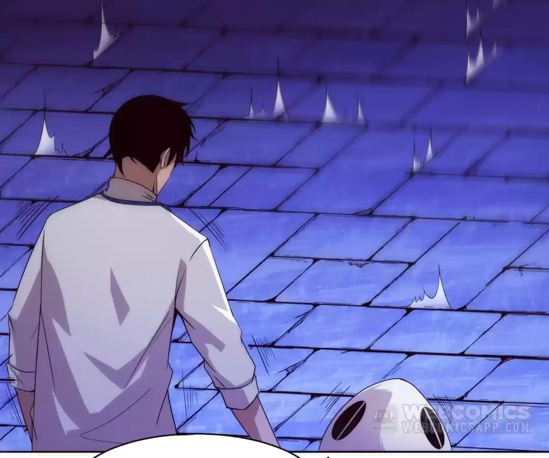 Read The Unstoppable (Colored) chapter 51 image 69 on Lezhin