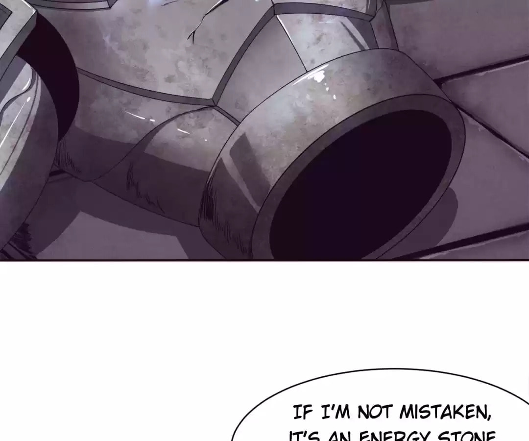 Read The Unstoppable (Colored) chapter 51 image 7 on Lezhin