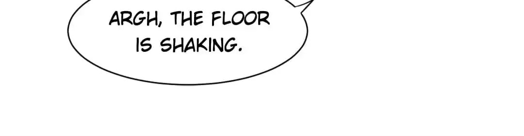 Read The Unstoppable (Colored) chapter 51 image 70 on Lezhin