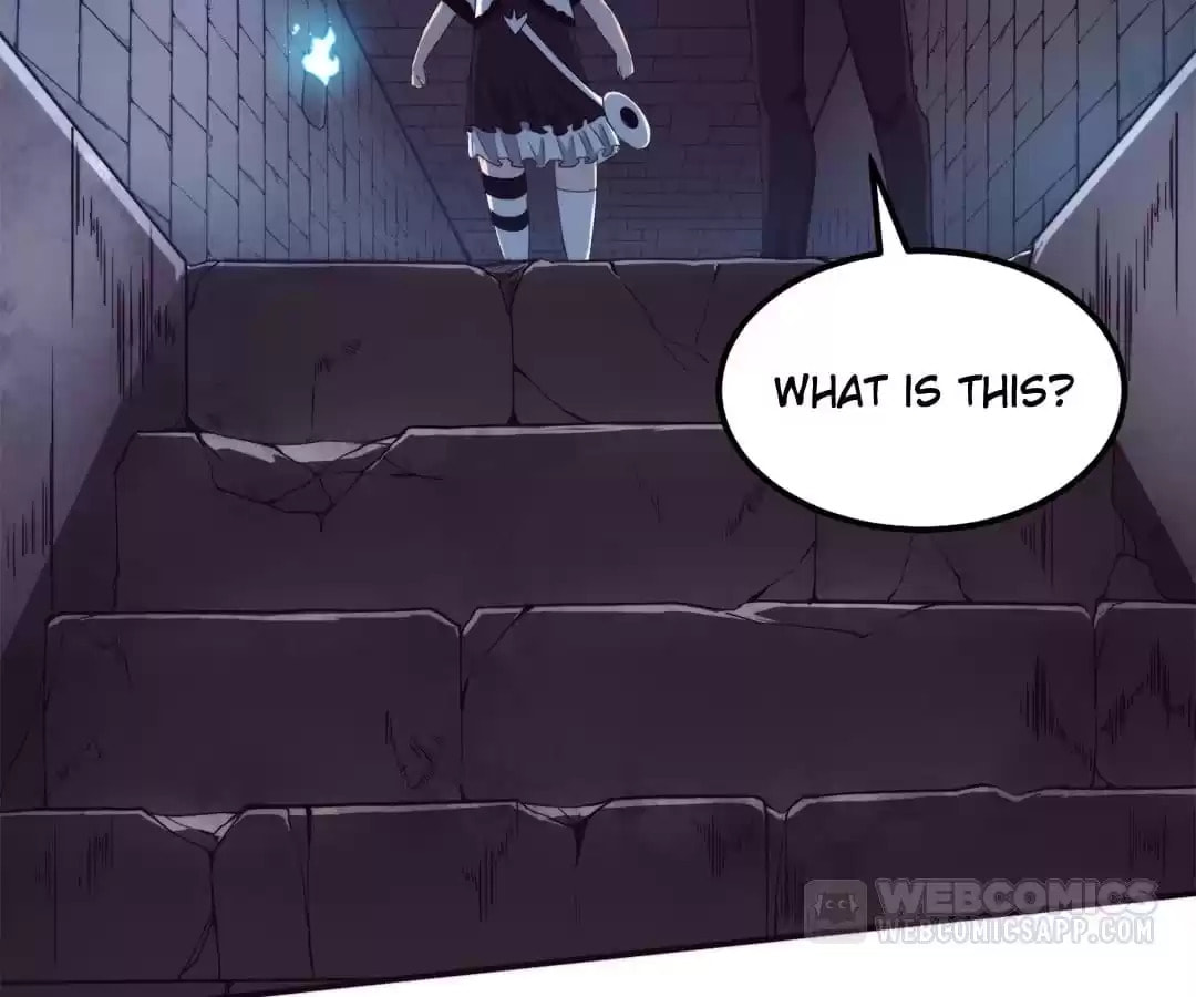 Read The Unstoppable (Colored) chapter 51 image 72 on Lezhin