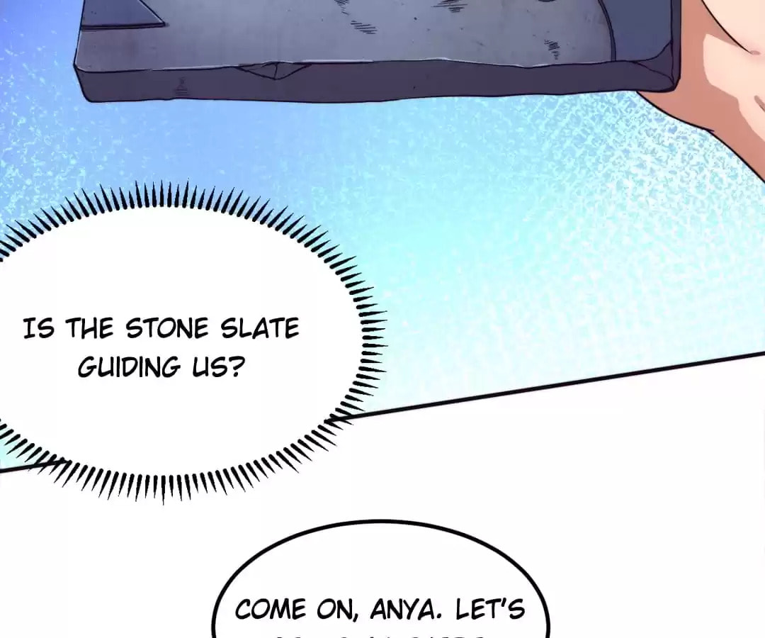 Read The Unstoppable (Colored) chapter 51 image 74 on Lezhin