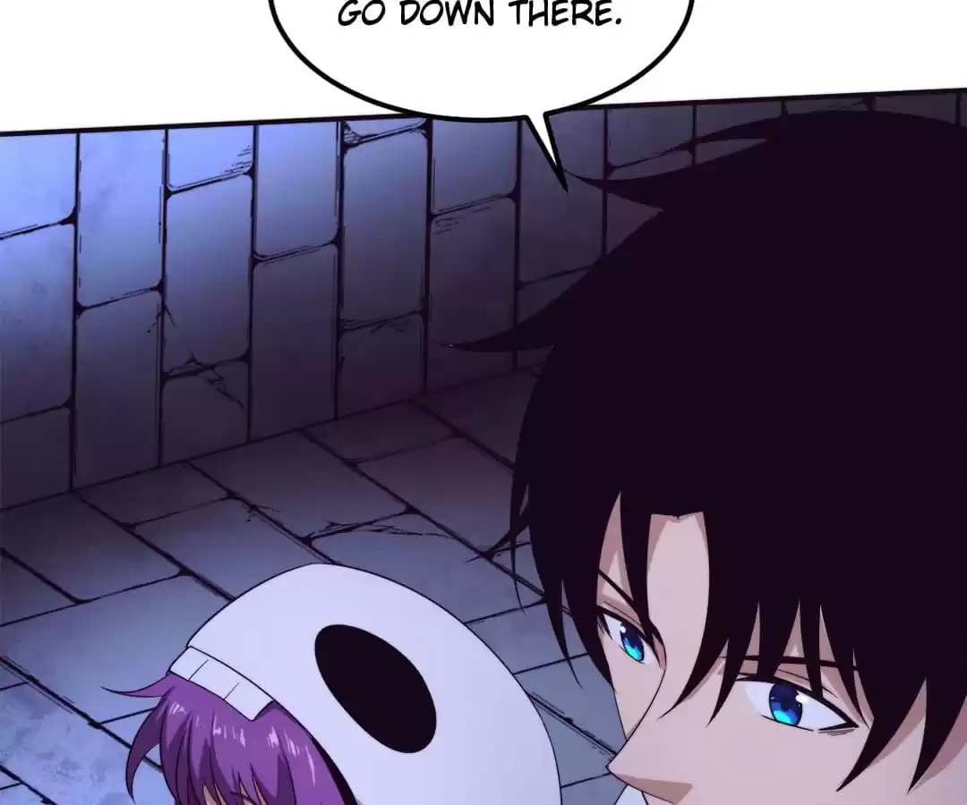 Read The Unstoppable (Colored) chapter 51 image 75 on Lezhin
