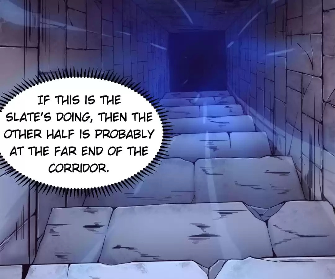 Read The Unstoppable (Colored) chapter 51 image 77 on Lezhin