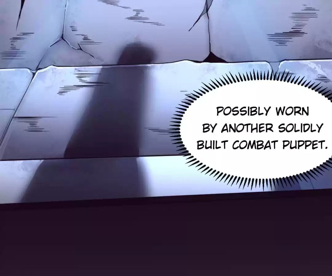Read The Unstoppable (Colored) chapter 51 image 78 on Lezhin