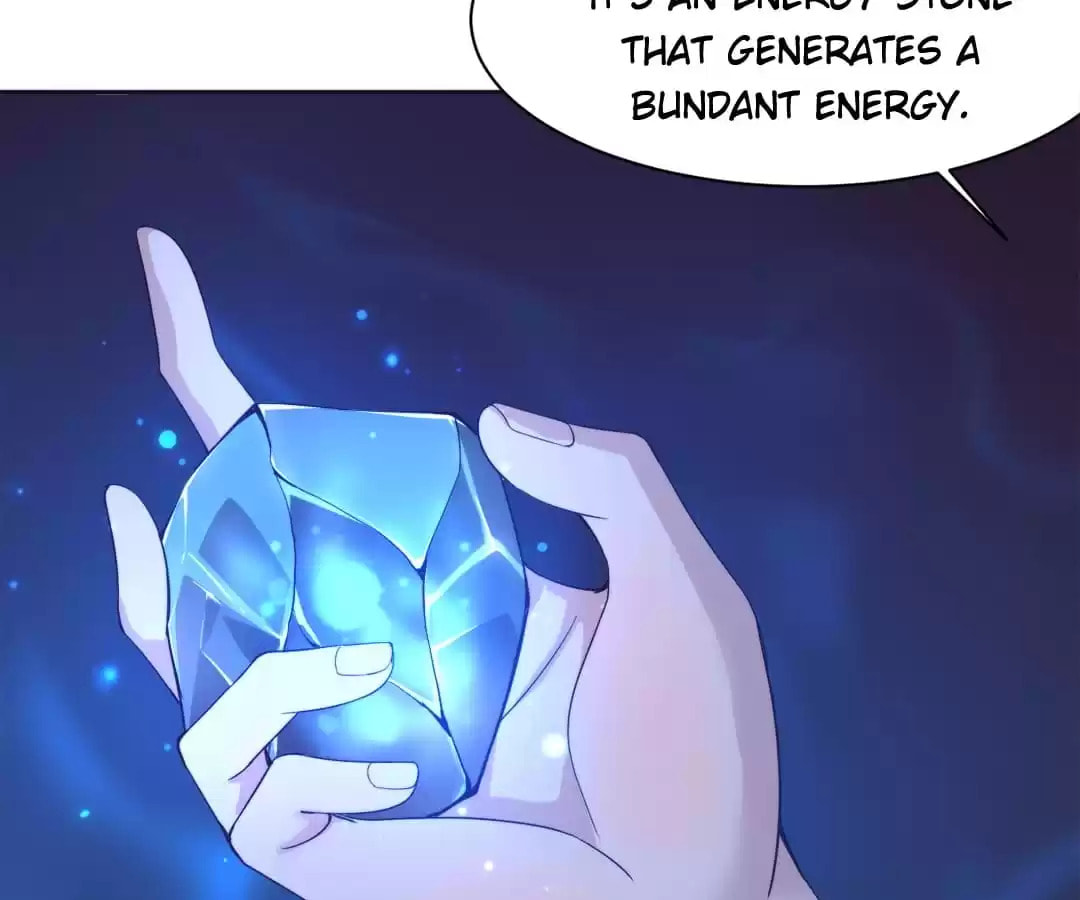 Read The Unstoppable (Colored) chapter 51 image 8 on Lezhin
