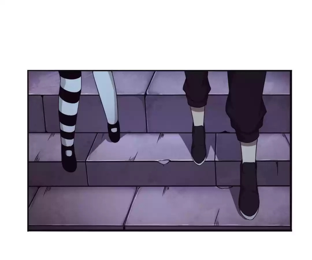 Read The Unstoppable (Colored) chapter 51 image 82 on Lezhin