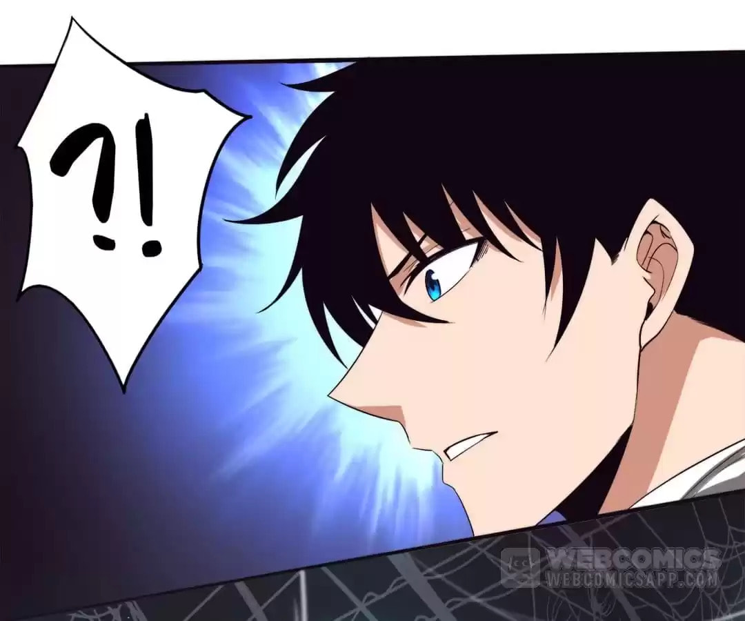 Read The Unstoppable (Colored) chapter 51 image 83 on Lezhin