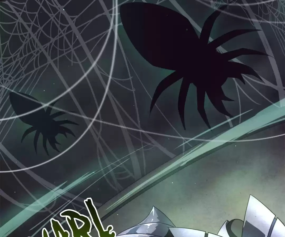 Read The Unstoppable (Colored) chapter 51 image 84 on Lezhin