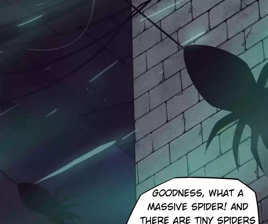 Read The Unstoppable (Colored) chapter 51 image 88 on Lezhin