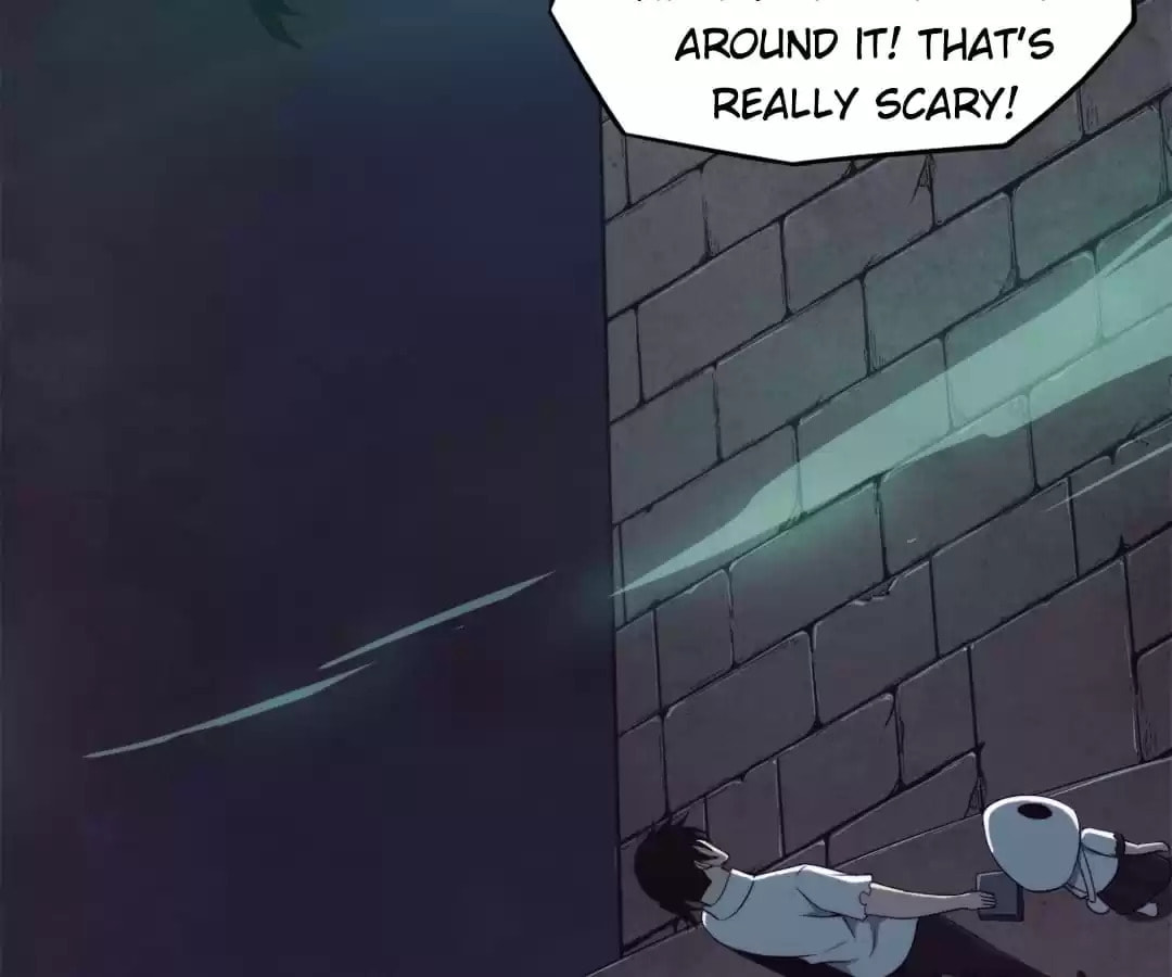 Read The Unstoppable (Colored) chapter 51 image 89 on Lezhin