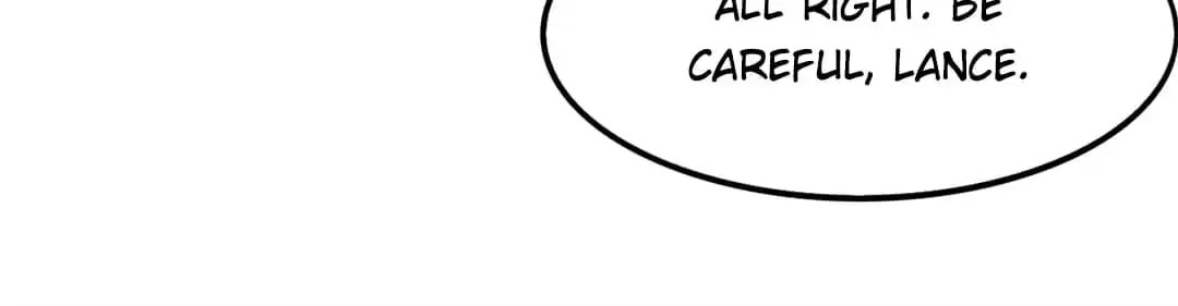 Read The Unstoppable (Colored) chapter 51 image 92 on Lezhin