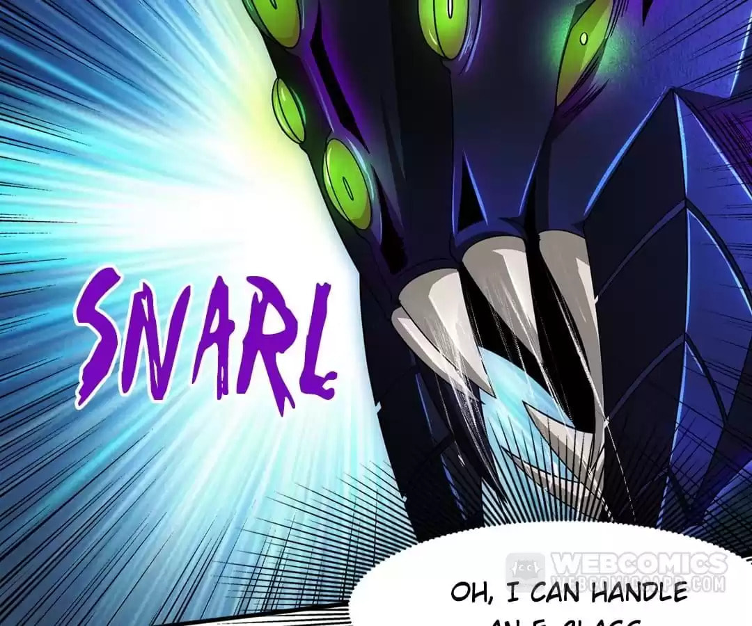 Read The Unstoppable (Colored) chapter 51 image 94 on Lezhin