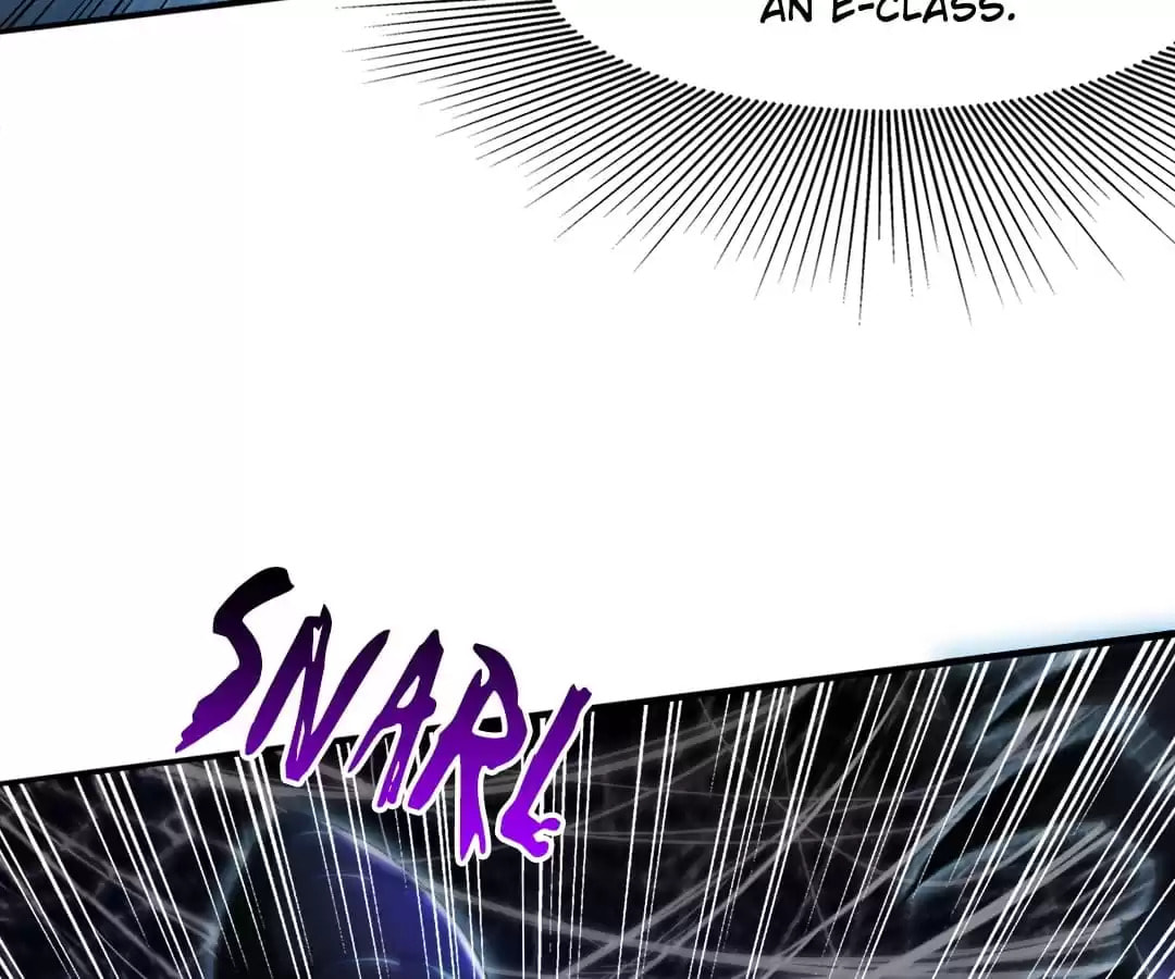 Read The Unstoppable (Colored) chapter 51 image 95 on Lezhin