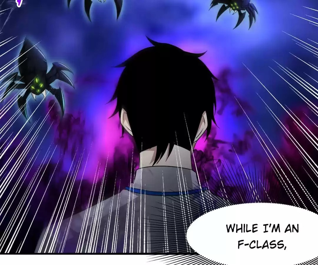 Read The Unstoppable (Colored) chapter 51 image 97 on Lezhin